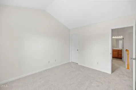 102 Anamoor Drive Cary NC 27513
