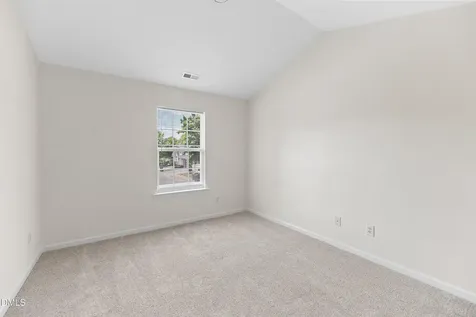 102 Anamoor Drive Cary NC 27513