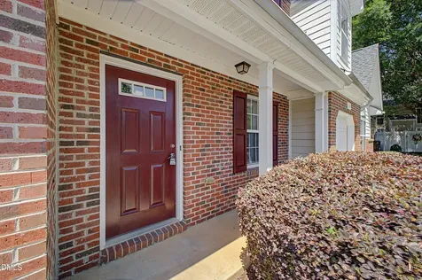 102 Anamoor Drive Cary NC 27513