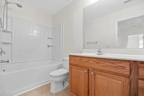 102 Anamoor Drive Cary NC 27513