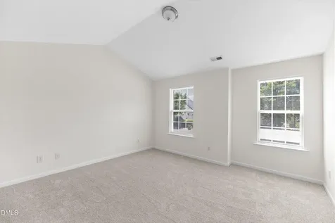 102 Anamoor Drive Cary NC 27513