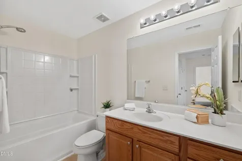 102 Anamoor Drive Cary NC 27513