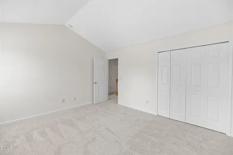 102 Anamoor Drive Cary NC 27513