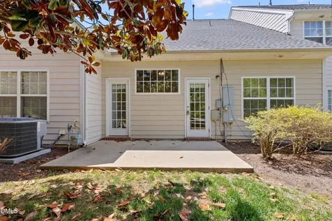 102 Anamoor Drive Cary NC 27513