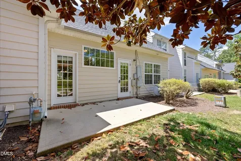 102 Anamoor Drive Cary NC 27513