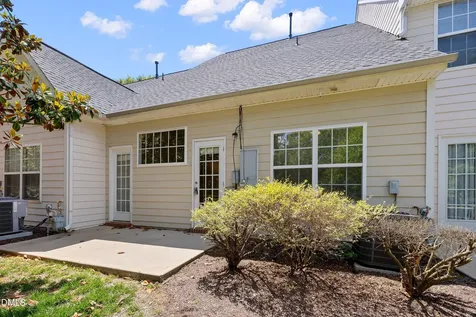102 Anamoor Drive Cary NC 27513