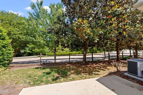 102 Anamoor Drive Cary NC 27513