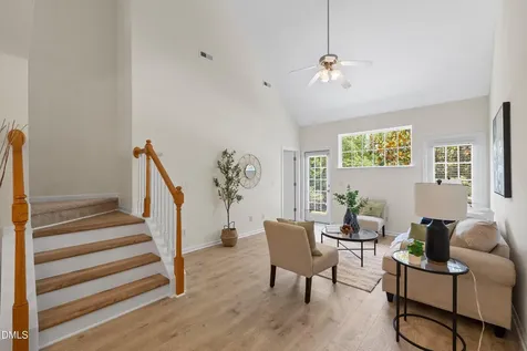 102 Anamoor Drive Cary NC 27513
