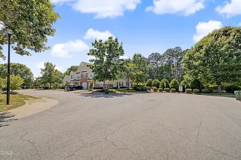 102 Anamoor Drive Cary NC 27513
