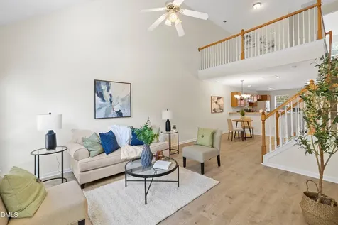 102 Anamoor Drive Cary NC 27513