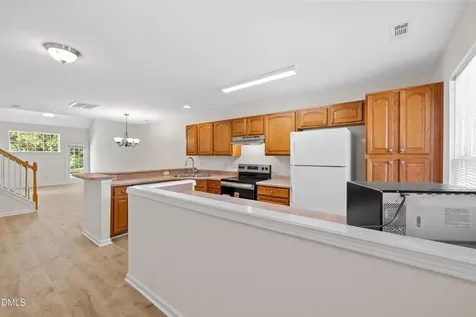 102 Anamoor Drive Cary NC 27513