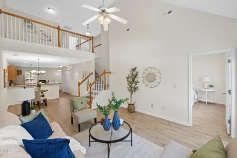 102 Anamoor Drive Cary NC 27513