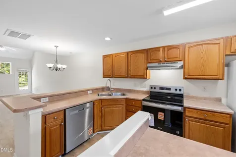 102 Anamoor Drive Cary NC 27513
