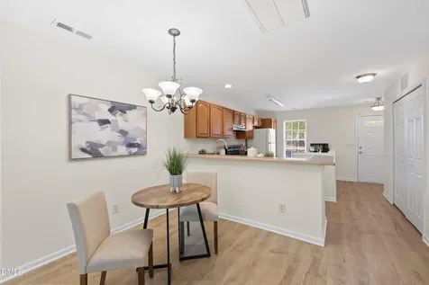 102 Anamoor Drive Cary NC 27513