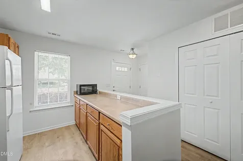 102 Anamoor Drive Cary NC 27513