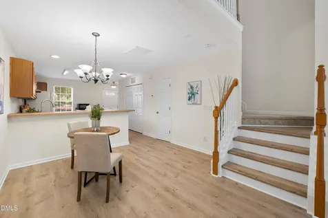 102 Anamoor Drive Cary NC 27513