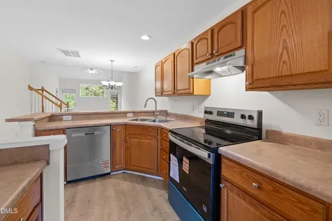 102 Anamoor Drive Cary NC 27513