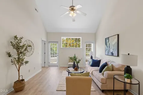 102 Anamoor Drive Cary NC 27513