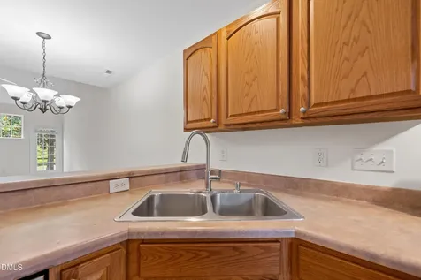 102 Anamoor Drive Cary NC 27513