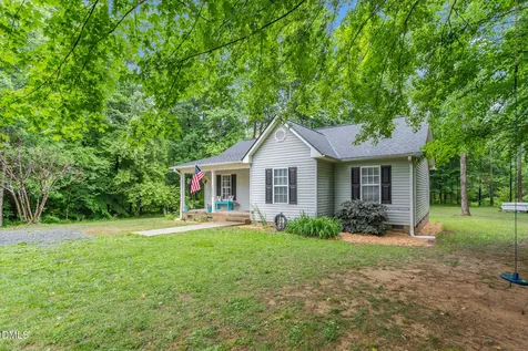 6686 Beaver Ridge Court Snow Camp NC 27349