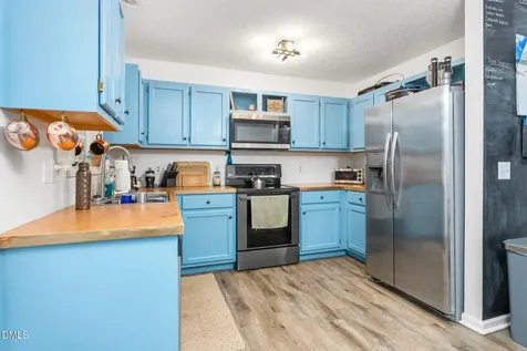 6686 Beaver Ridge Court Snow Camp NC 27349