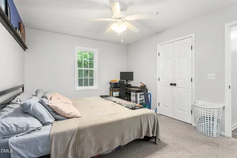 6686 Beaver Ridge Court Snow Camp NC 27349