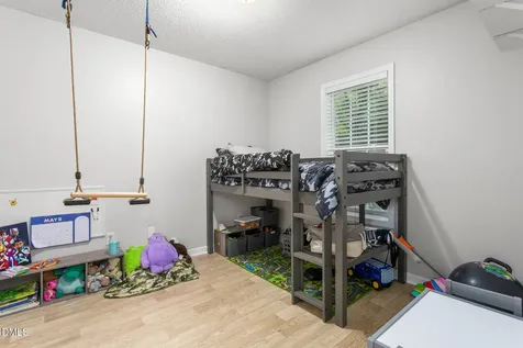 6686 Beaver Ridge Court Snow Camp NC 27349