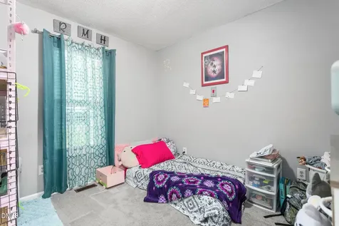 6686 Beaver Ridge Court Snow Camp NC 27349