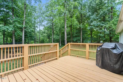 6686 Beaver Ridge Court Snow Camp NC 27349