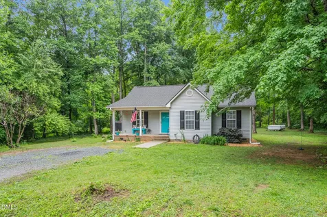 6686 Beaver Ridge Court Snow Camp NC 27349