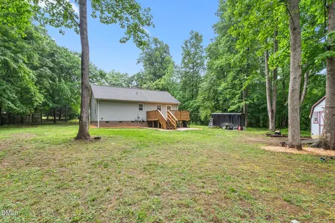 6686 Beaver Ridge Court Snow Camp NC 27349