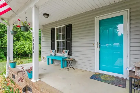 6686 Beaver Ridge Court Snow Camp NC 27349