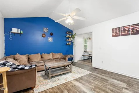 6686 Beaver Ridge Court Snow Camp NC 27349
