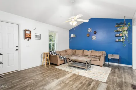 6686 Beaver Ridge Court Snow Camp NC 27349