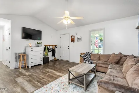 6686 Beaver Ridge Court Snow Camp NC 27349