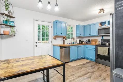 6686 Beaver Ridge Court Snow Camp NC 27349