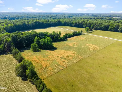 3 Deer Run Trail Hillsborough NC 27278