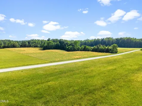 3 Deer Run Trail Hillsborough NC 27278