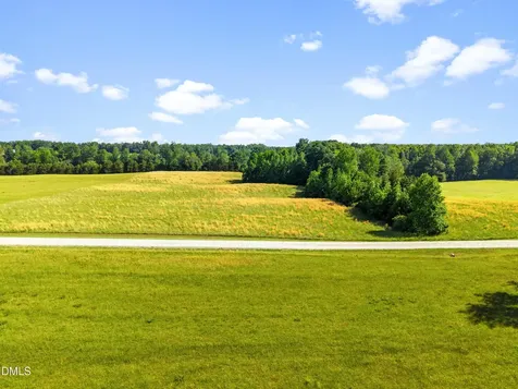 3 Deer Run Trail Hillsborough NC 27278