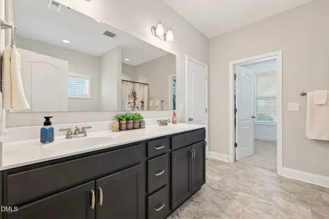 210 Artesa Drive Princeton NC 27569