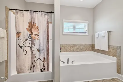 210 Artesa Drive Princeton NC 27569