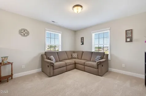 210 Artesa Drive Princeton NC 27569