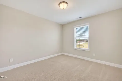 210 Artesa Drive Princeton NC 27569