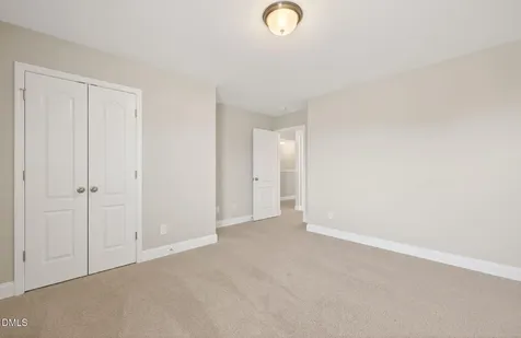 210 Artesa Drive Princeton NC 27569