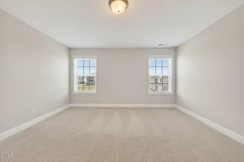 210 Artesa Drive Princeton NC 27569