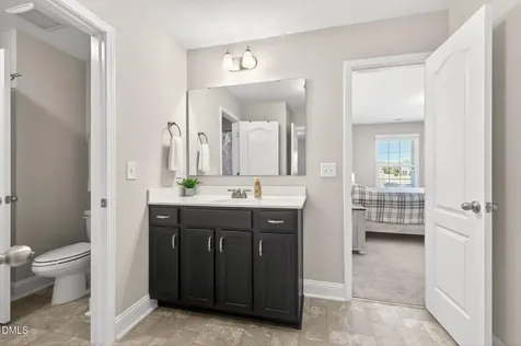 210 Artesa Drive Princeton NC 27569