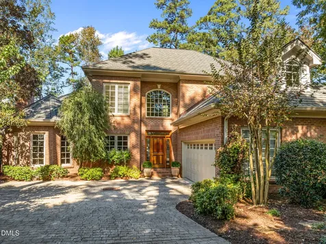 50013 Brogden Chapel Hill NC 27517