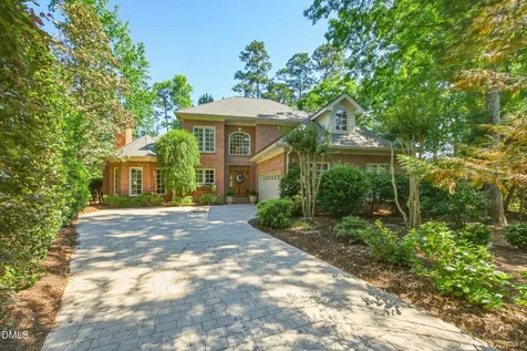 50013 Brogden Chapel Hill NC 27517