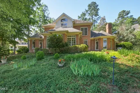 50013 Brogden Chapel Hill NC 27517