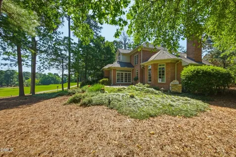 50013 Brogden Chapel Hill NC 27517